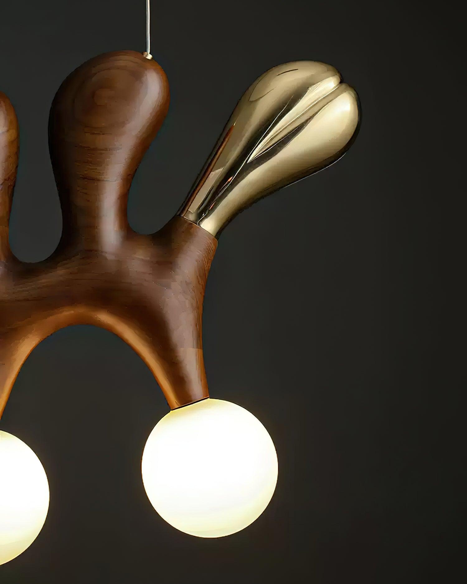 Endless_Pendant_Lamp_13