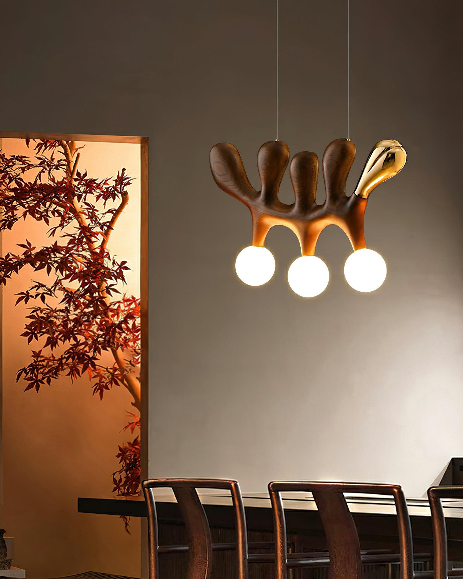 Endless_Pendant_Lamp_14