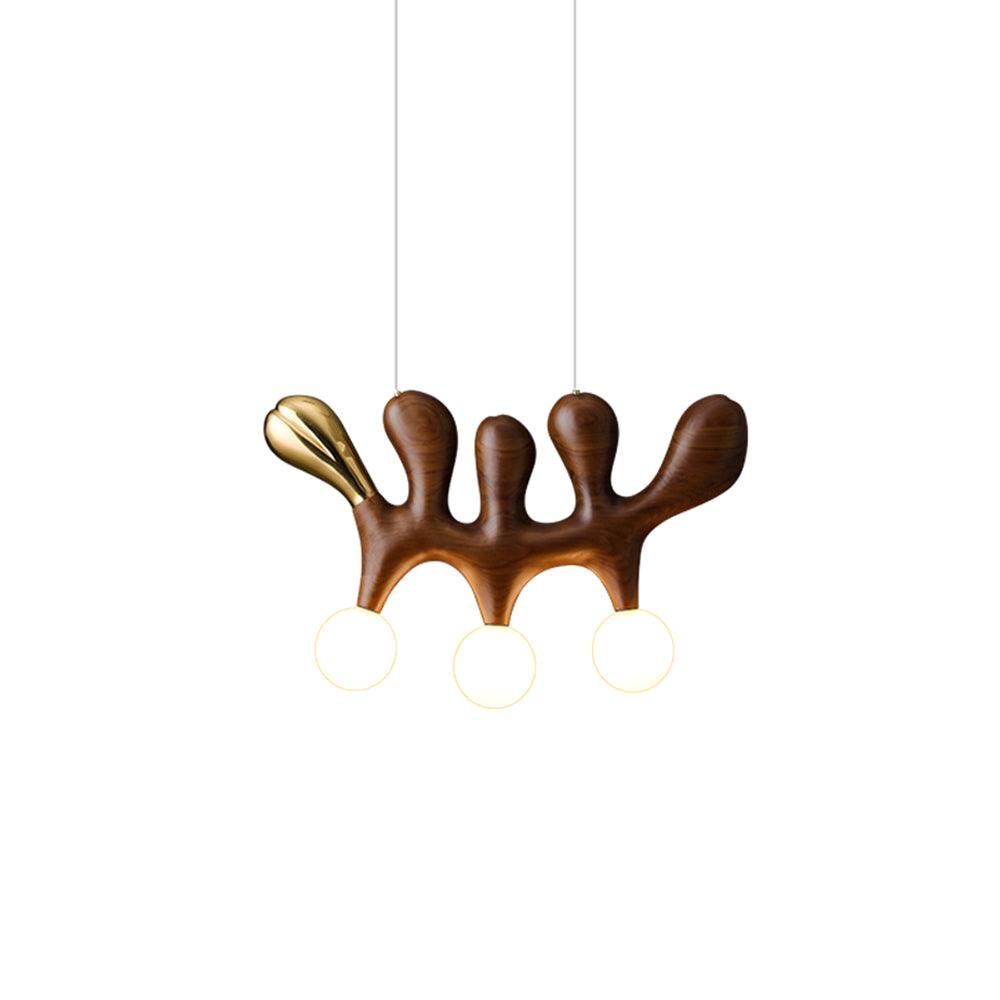 Endless_Pendant_Lamp_15