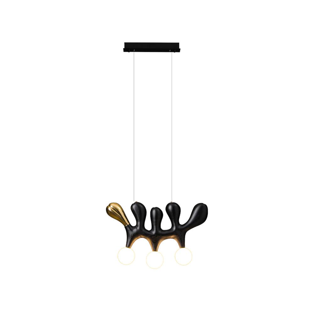 Endless_Pendant_Lamp_16