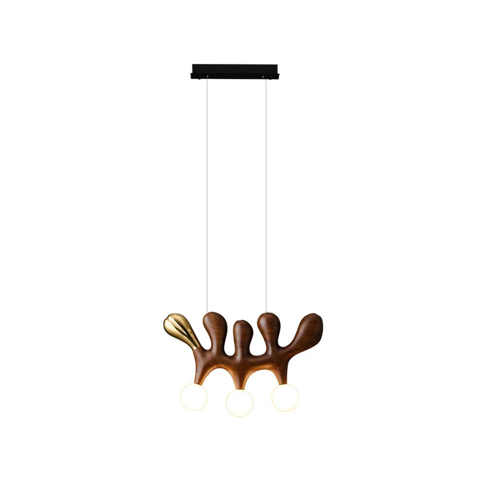 Endless_Pendant_Lamp_17