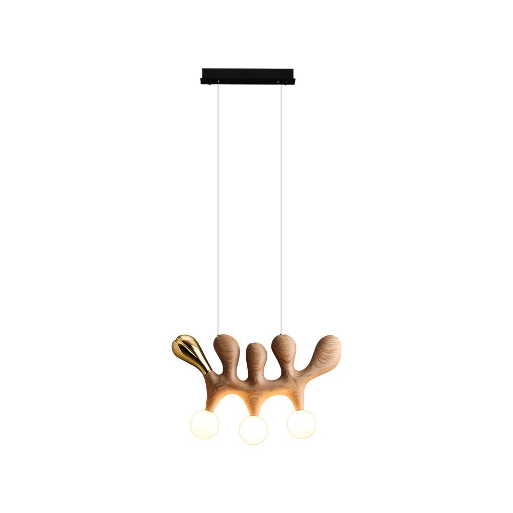 Endless_Pendant_Lamp_18