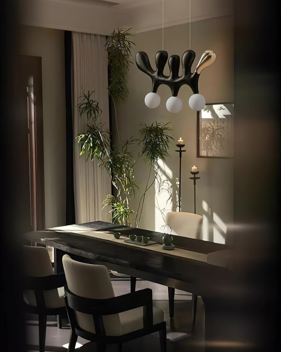 Endless_Pendant_Lamp_2