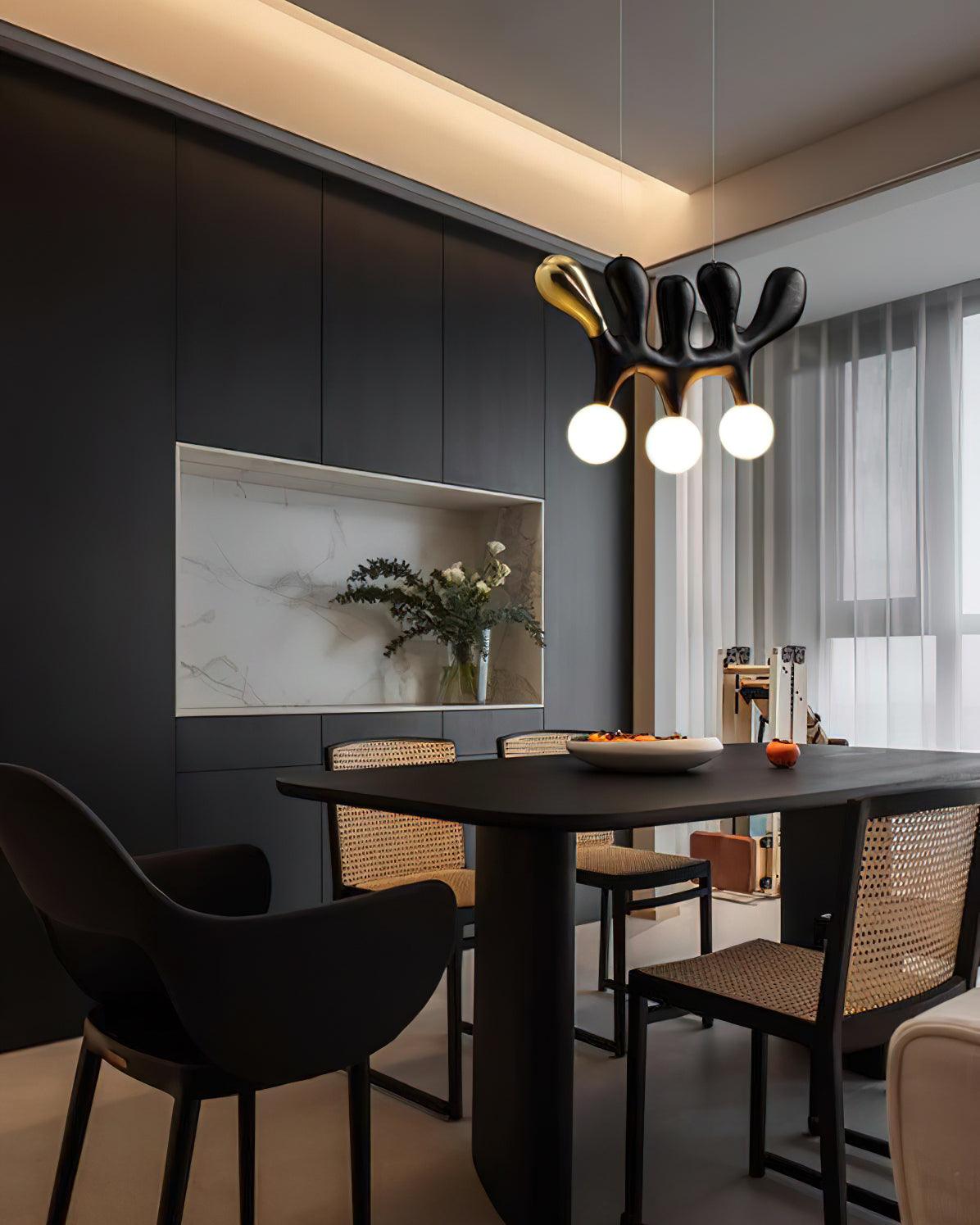 Endless_Pendant_Lamp_3