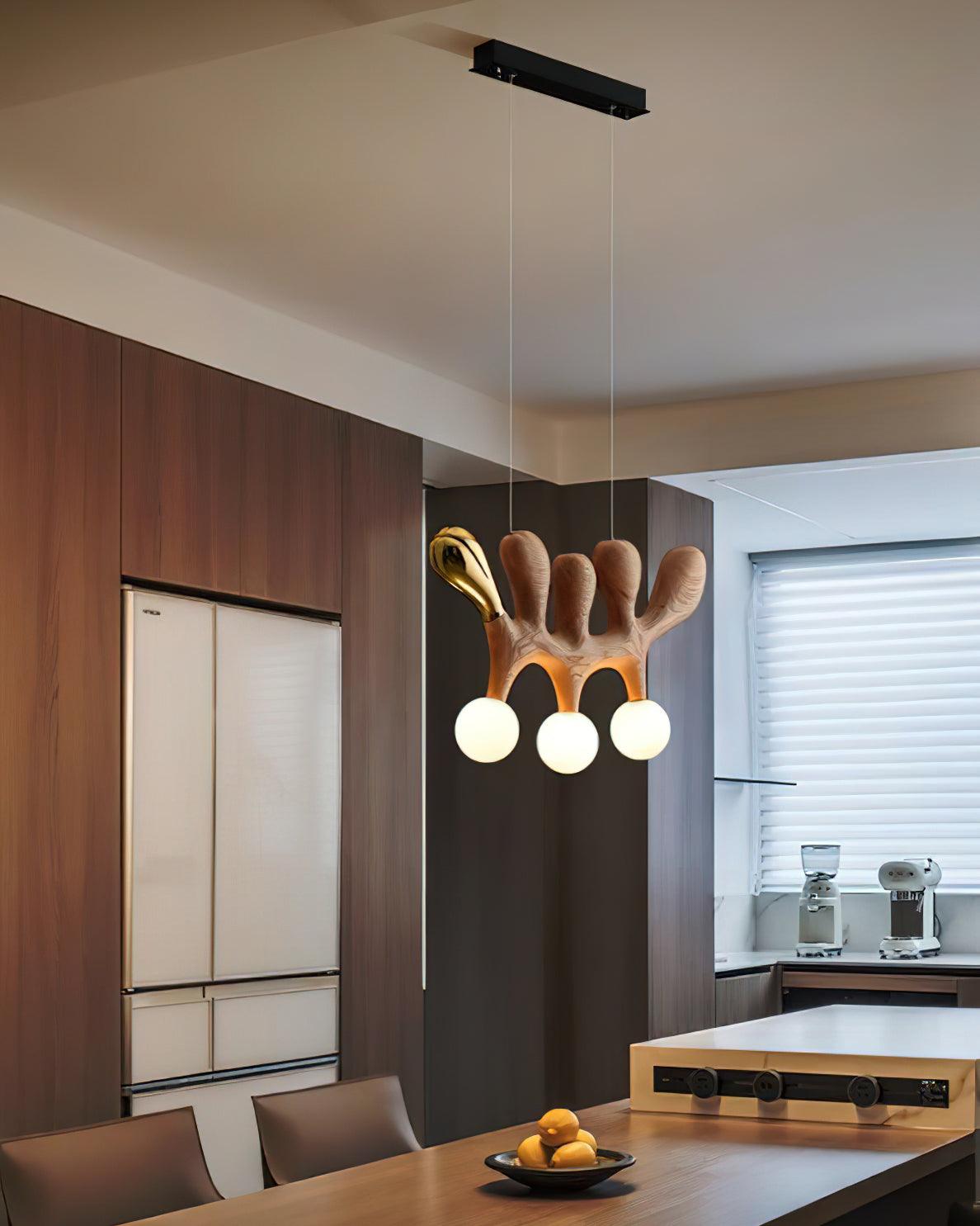 Endless_Pendant_Lamp_4