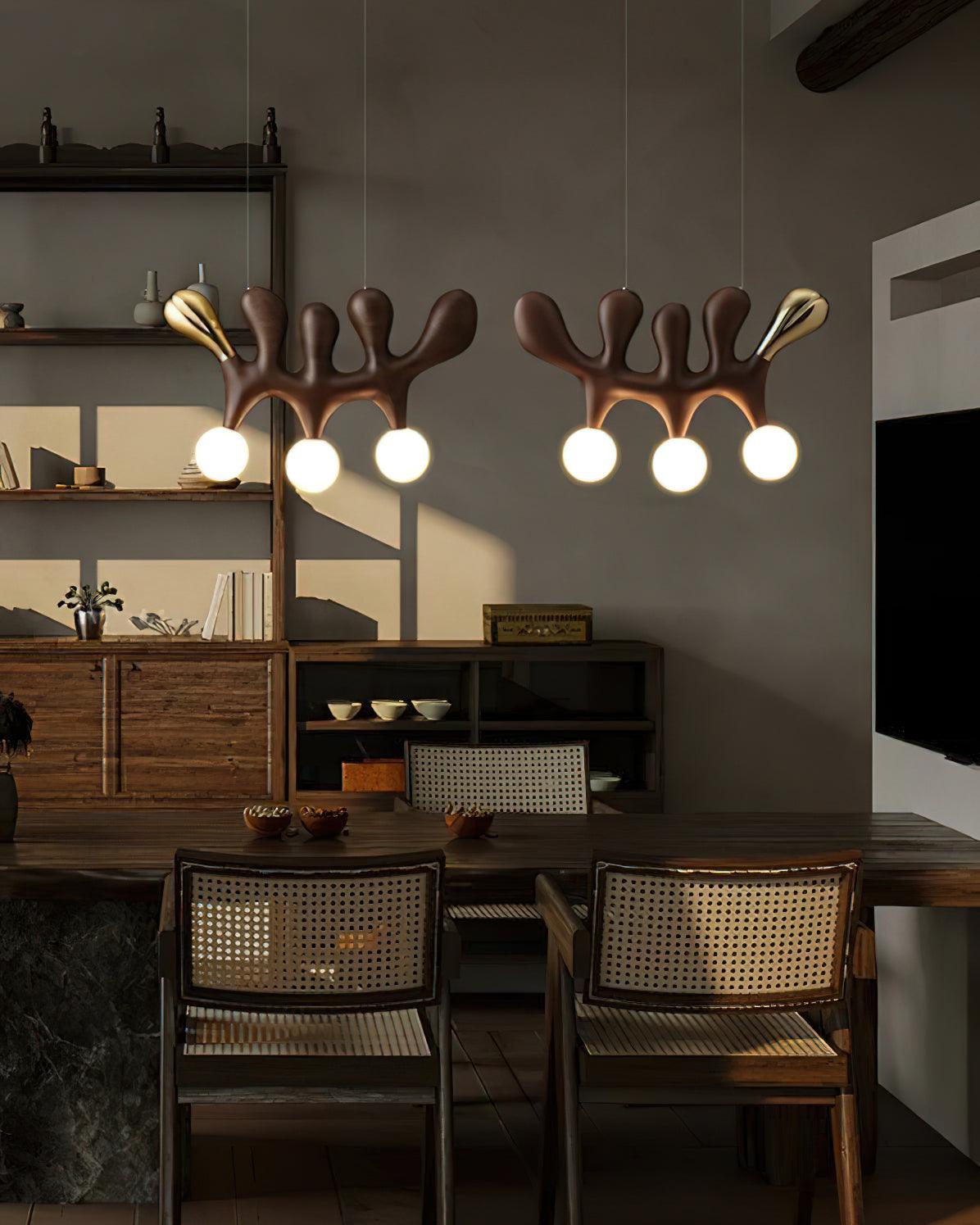 Endless_Pendant_Lamp_5