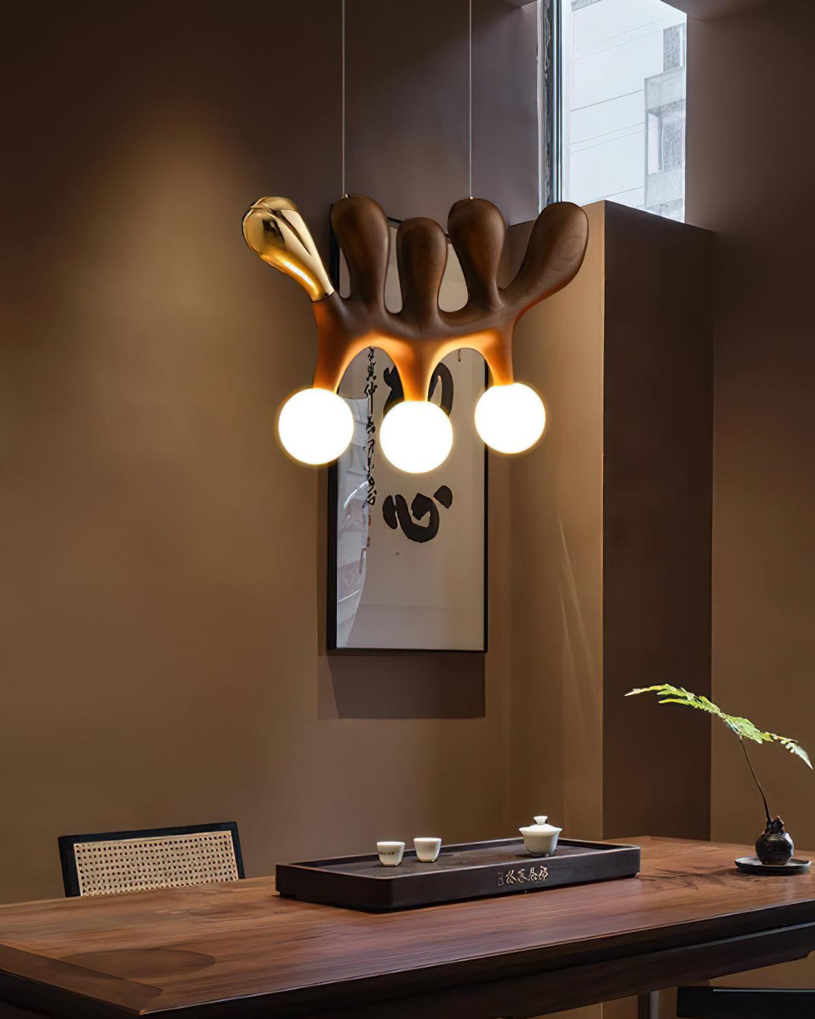 Endless_Pendant_Lamp_6