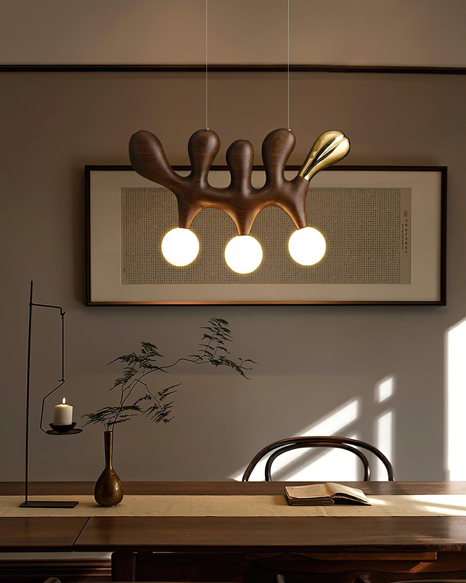 Endless_Pendant_Lamp_7