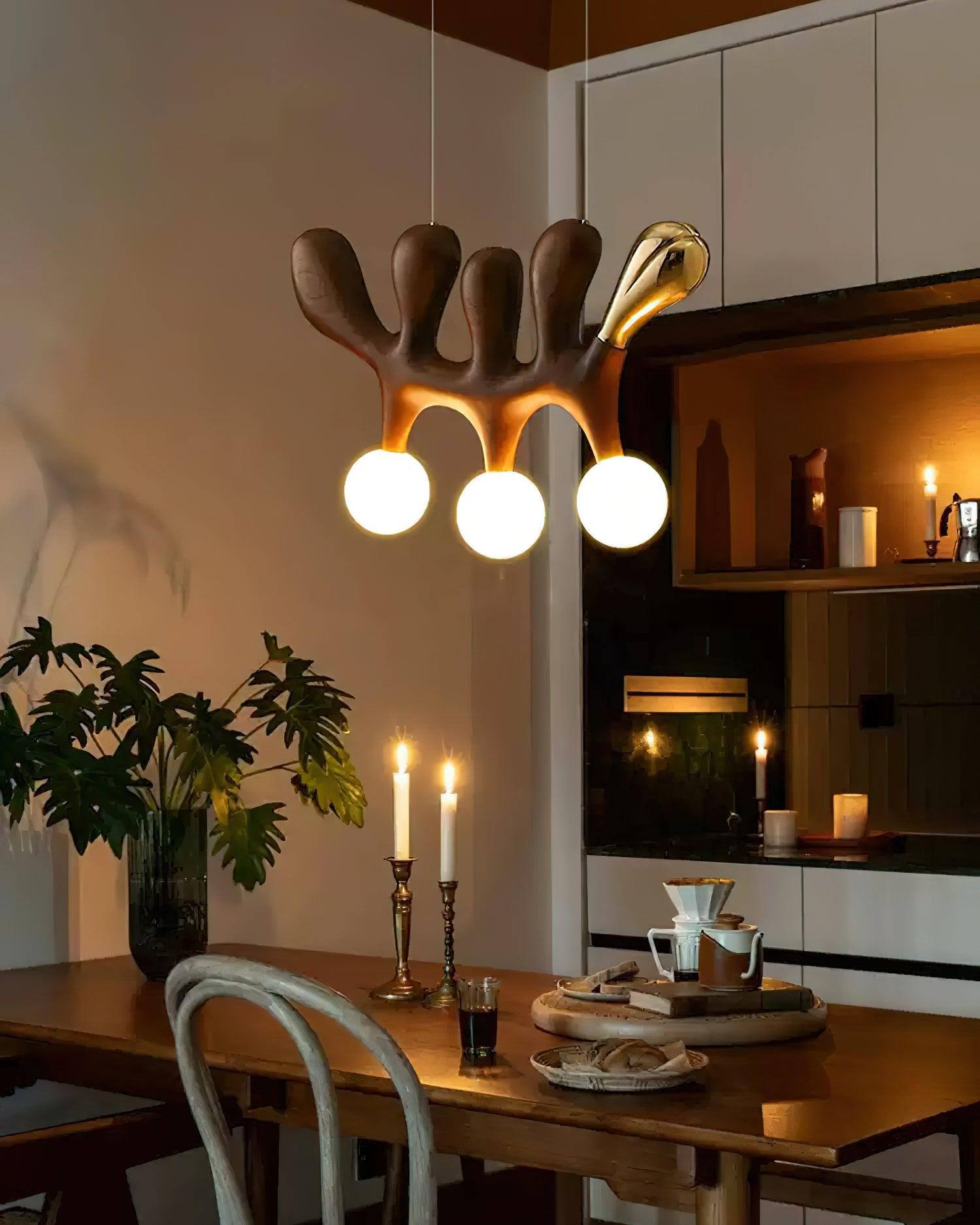 Endless_Pendant_Lamp_8