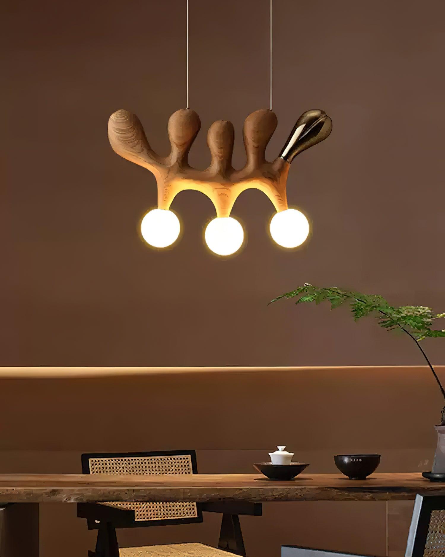 Endless_Pendant_Lamp_9