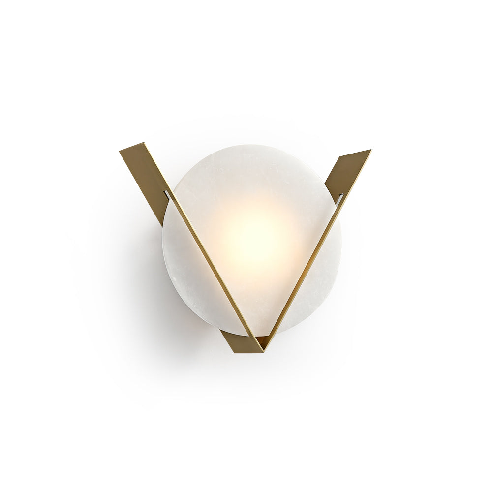 Enzo_Wall_Light_1