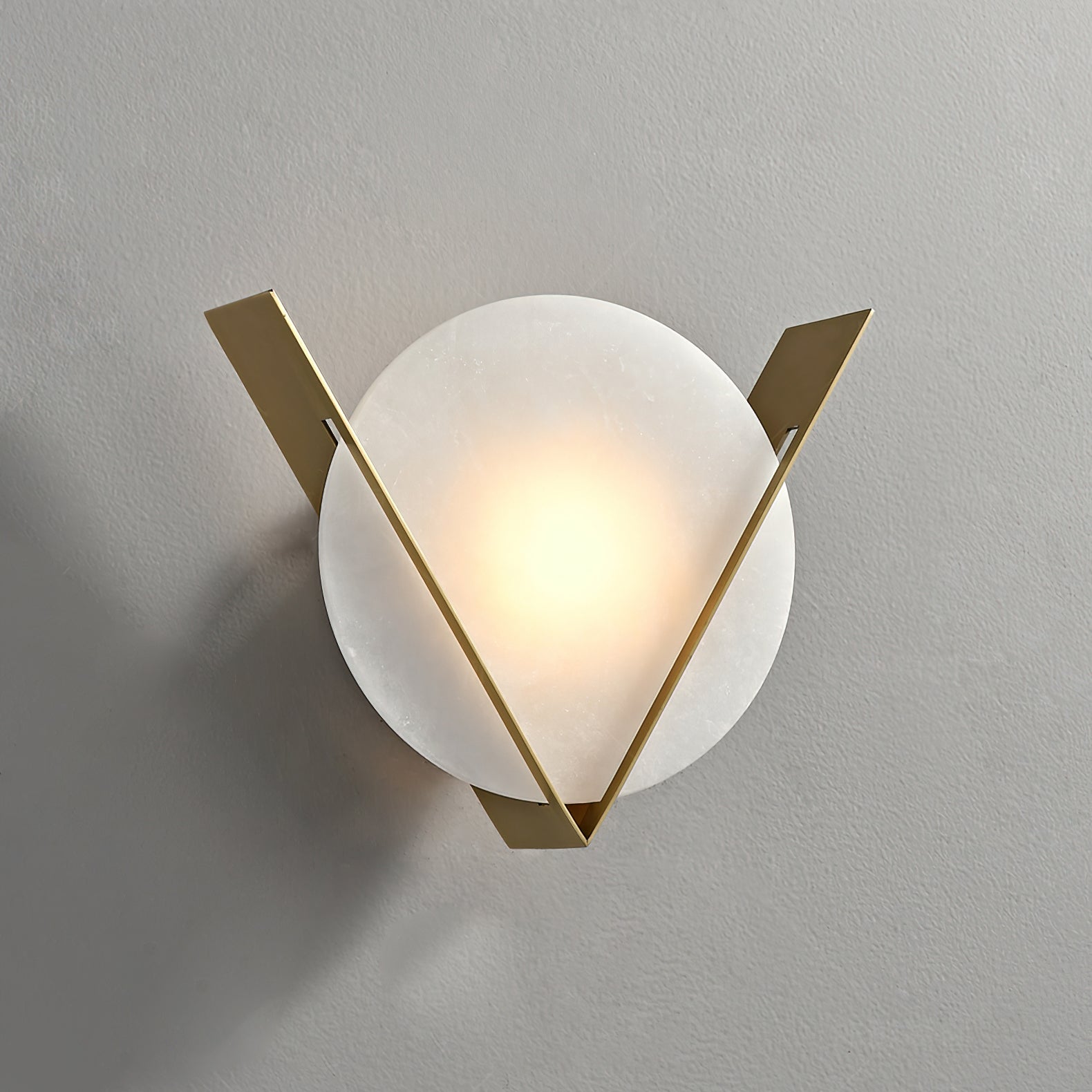 Enzo_Wall_Light_2