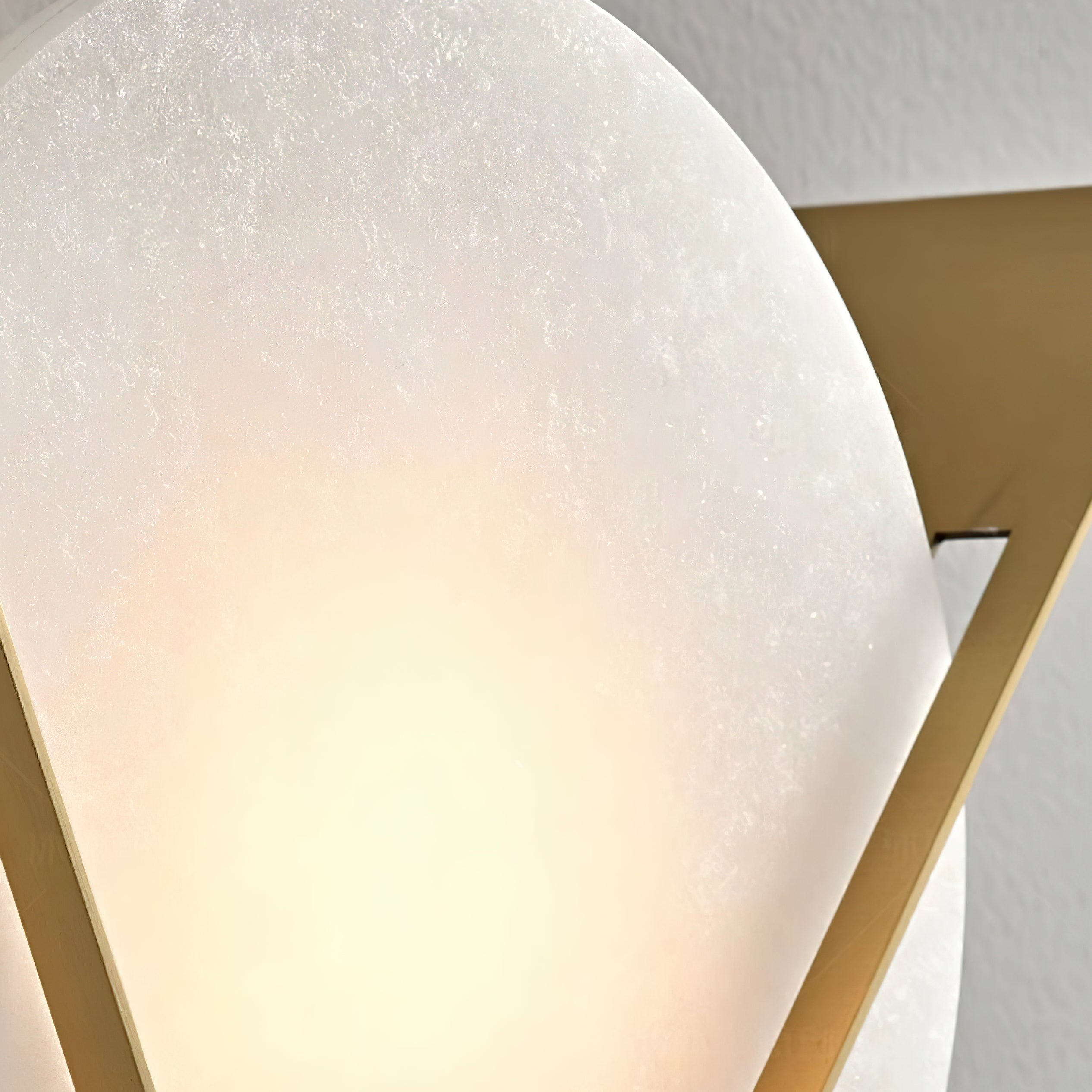 Enzo_Wall_Light_3