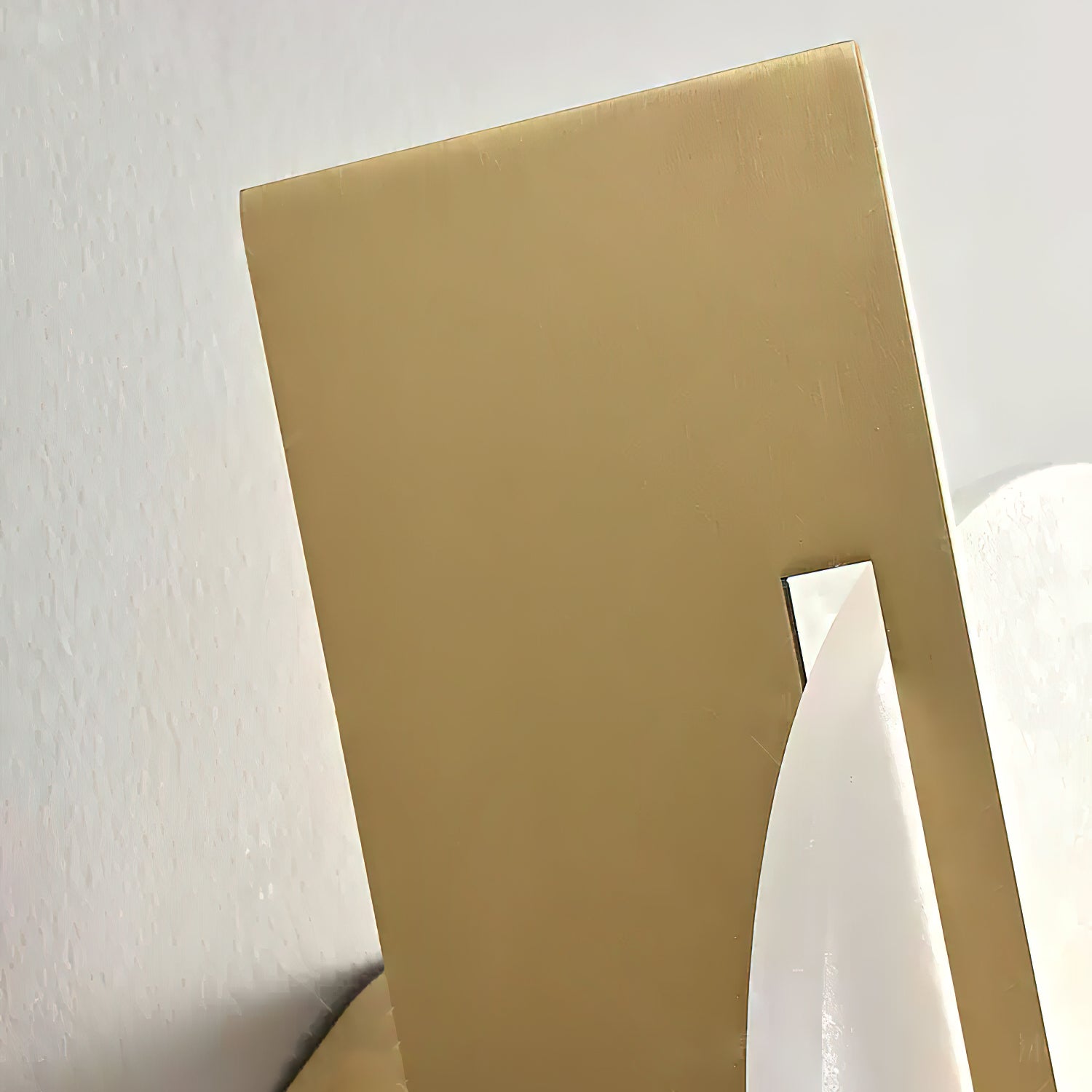 Enzo_Wall_Light_5