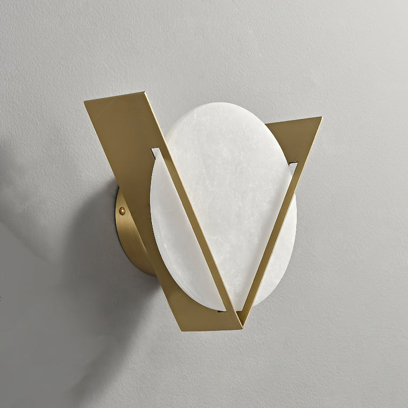 Enzo_Wall_Light_6