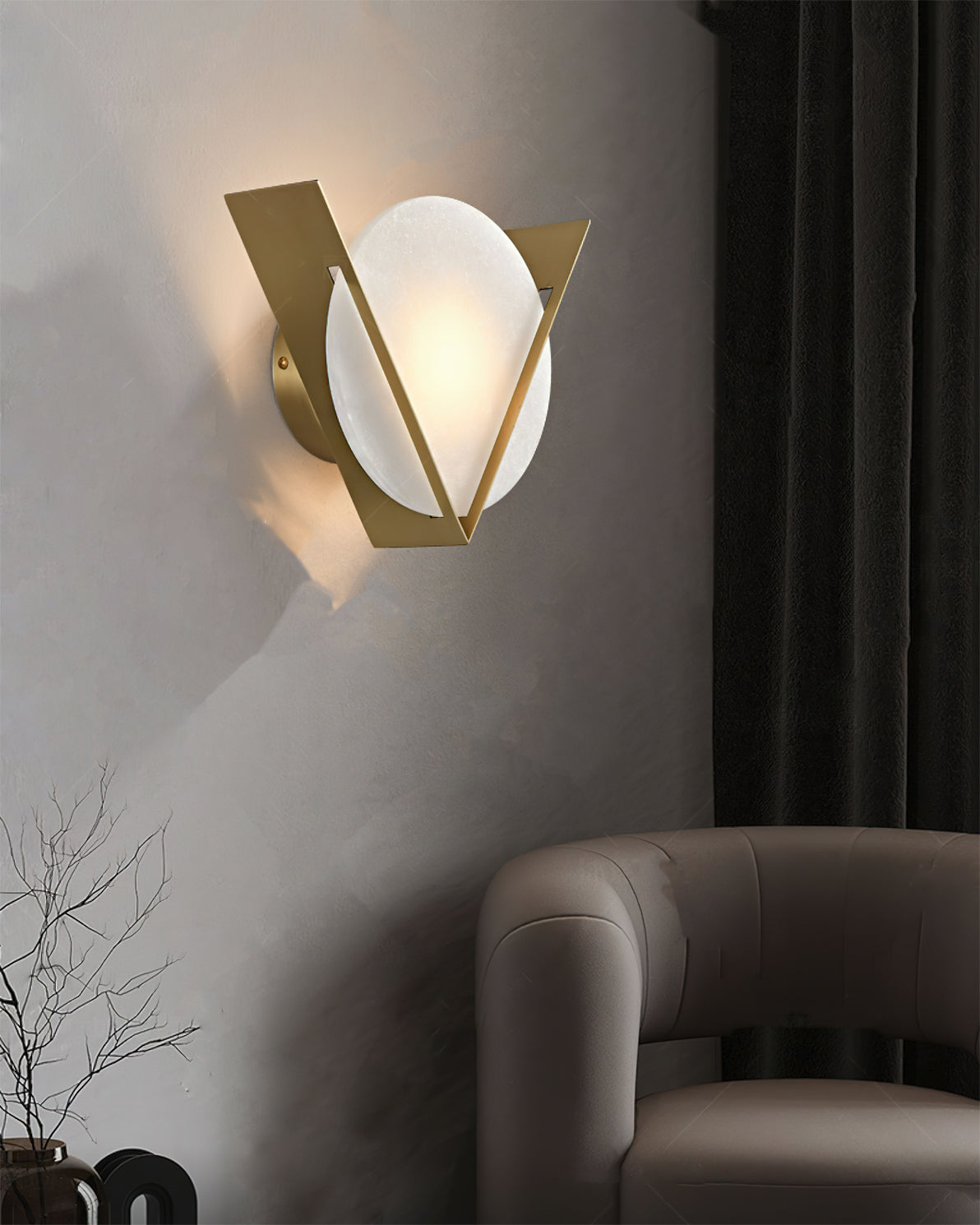 Enzo_Wall_Light_7