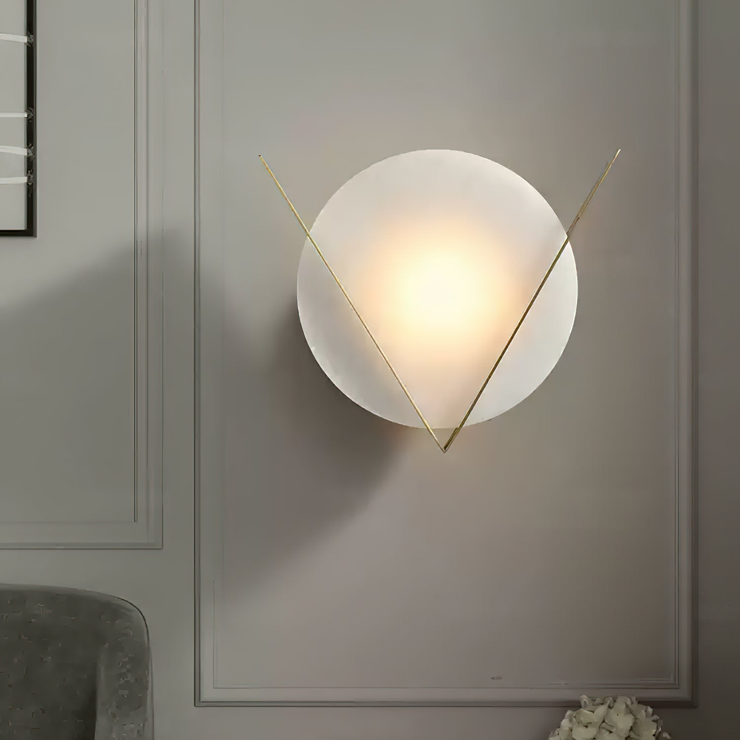 Enzo_Wall_Light_8