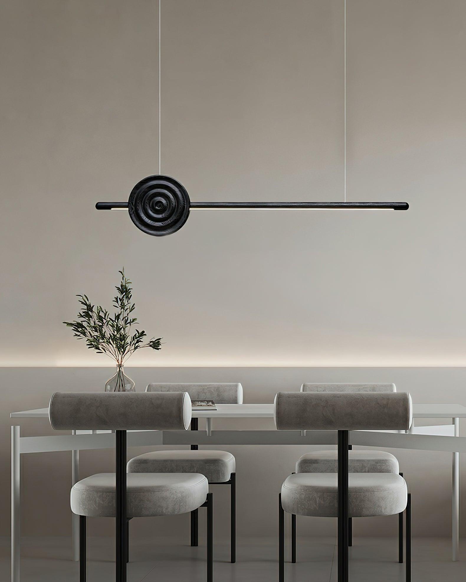 Erhu_Chandelier_1