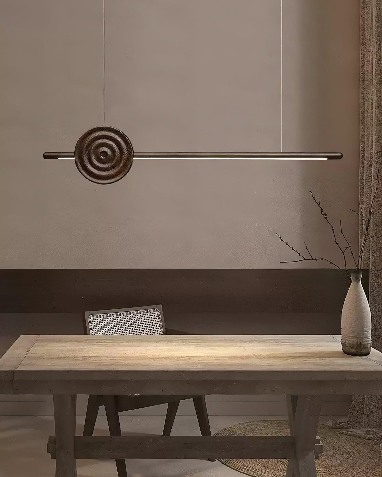 Erhu_Chandelier_10