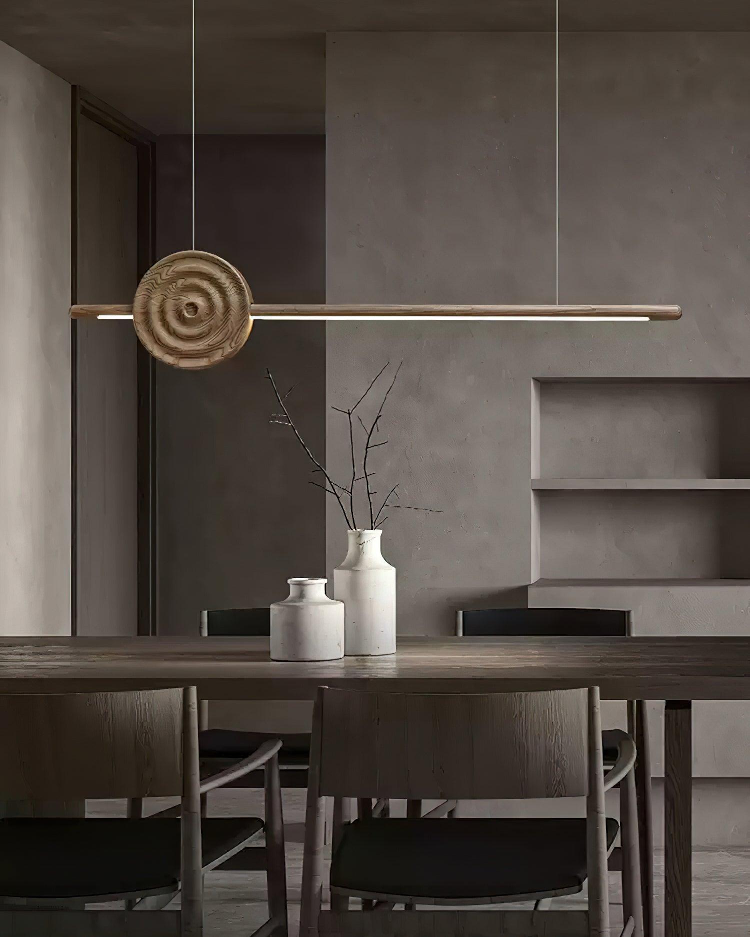 Erhu_Chandelier_11