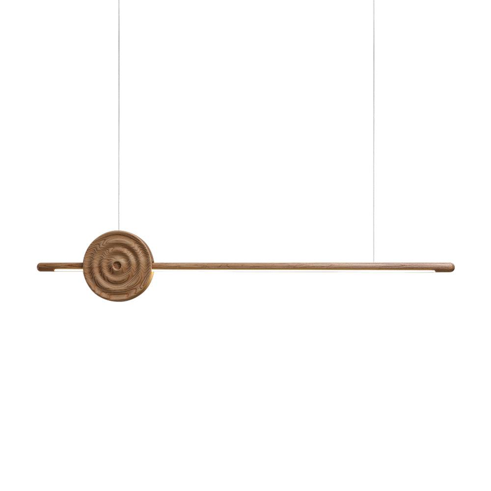 Erhu_Chandelier_12