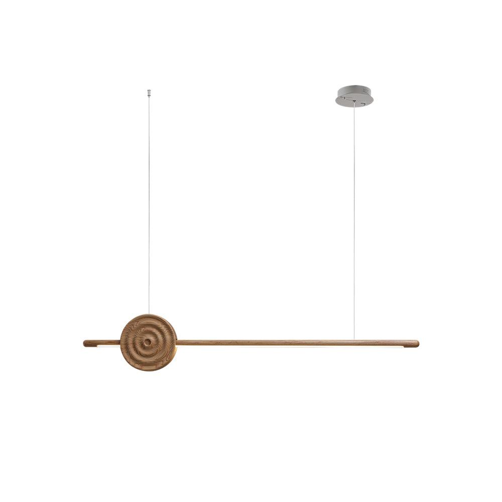 Erhu_Chandelier_13