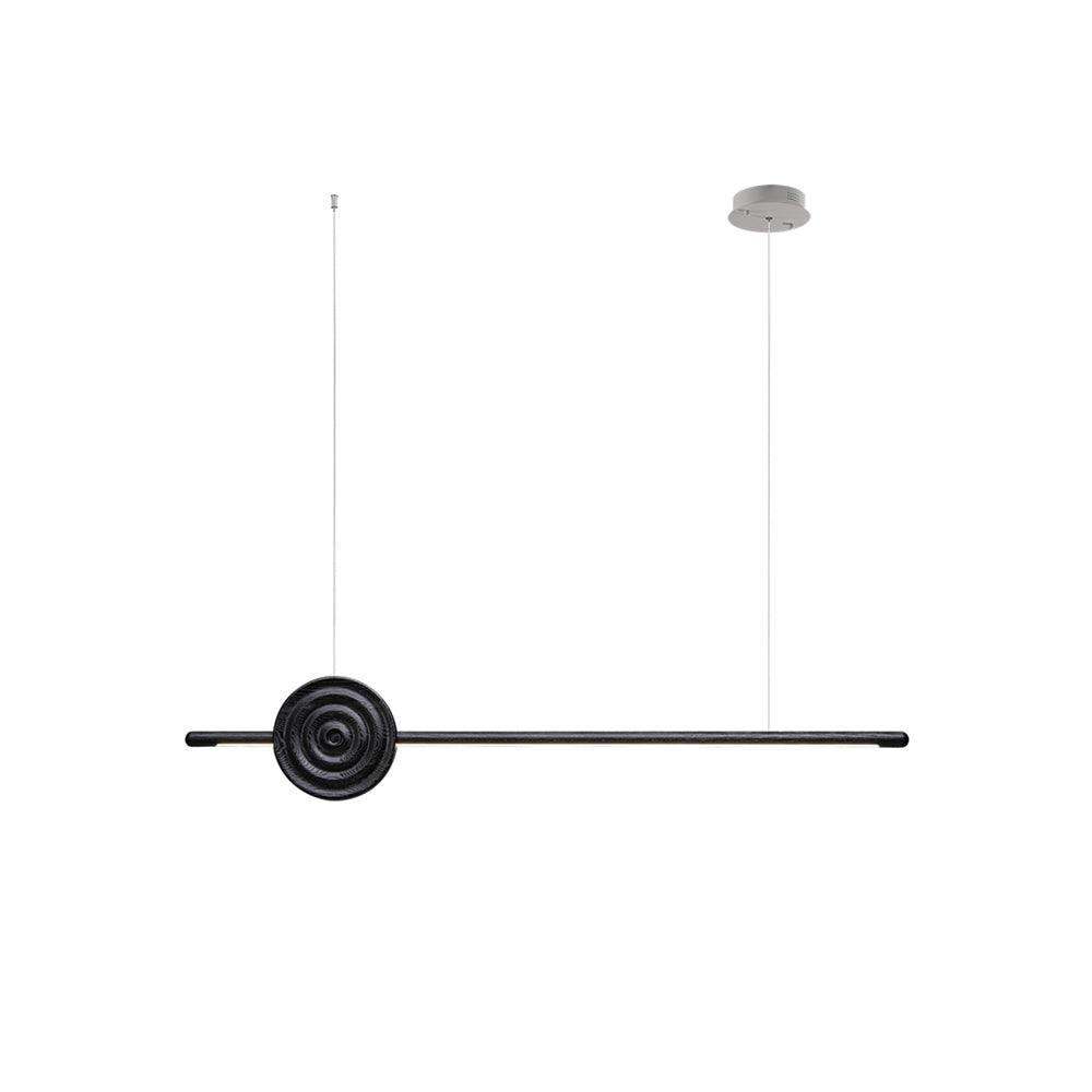 Erhu_Chandelier_15