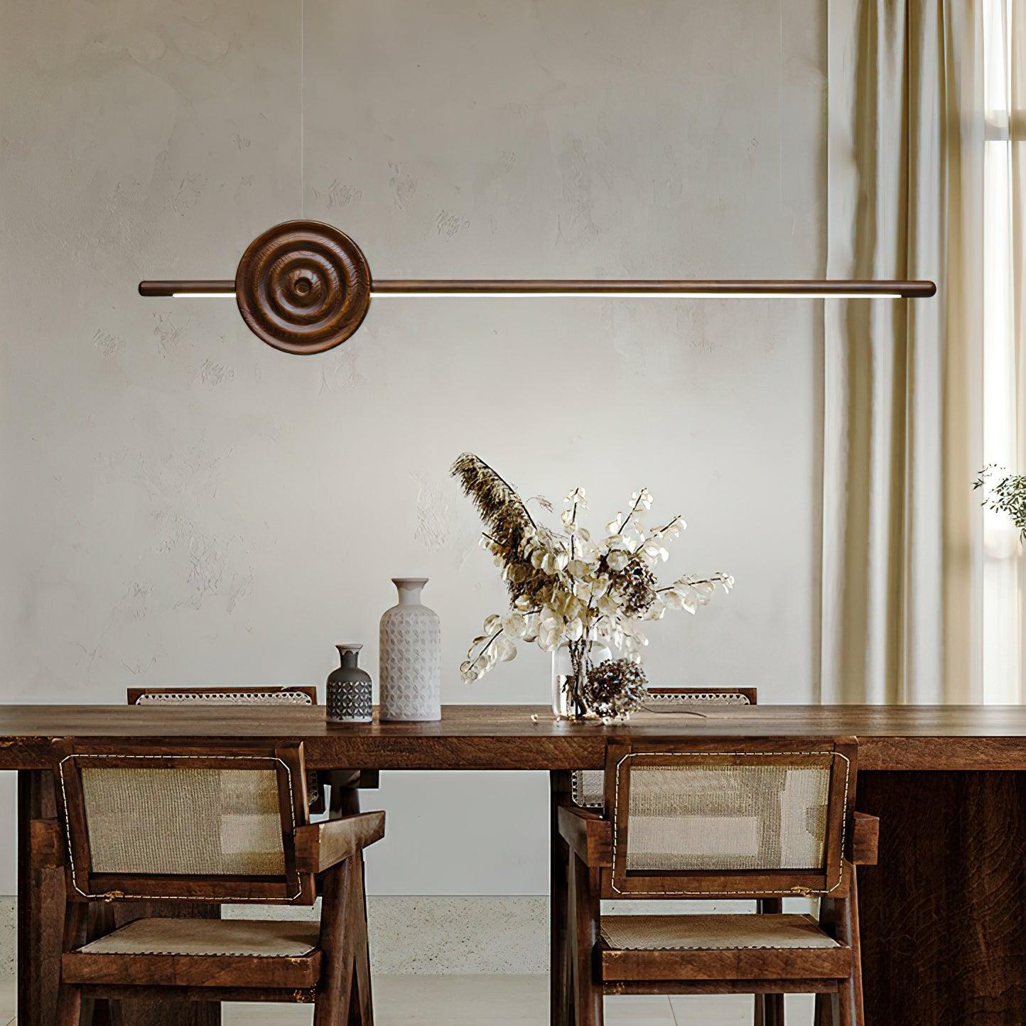 Erhu_Chandelier_2