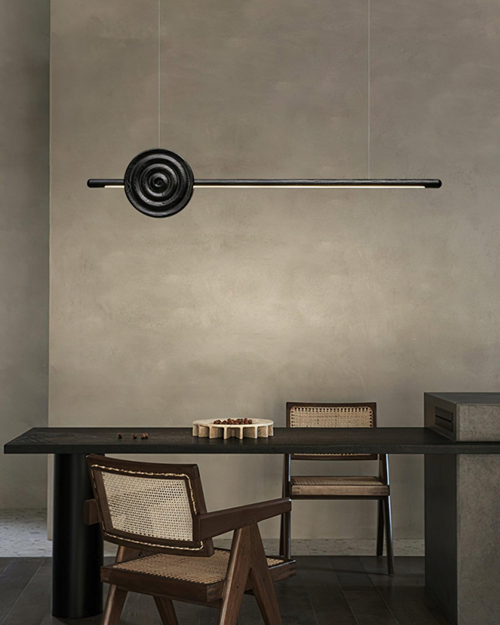 Erhu_Chandelier_3
