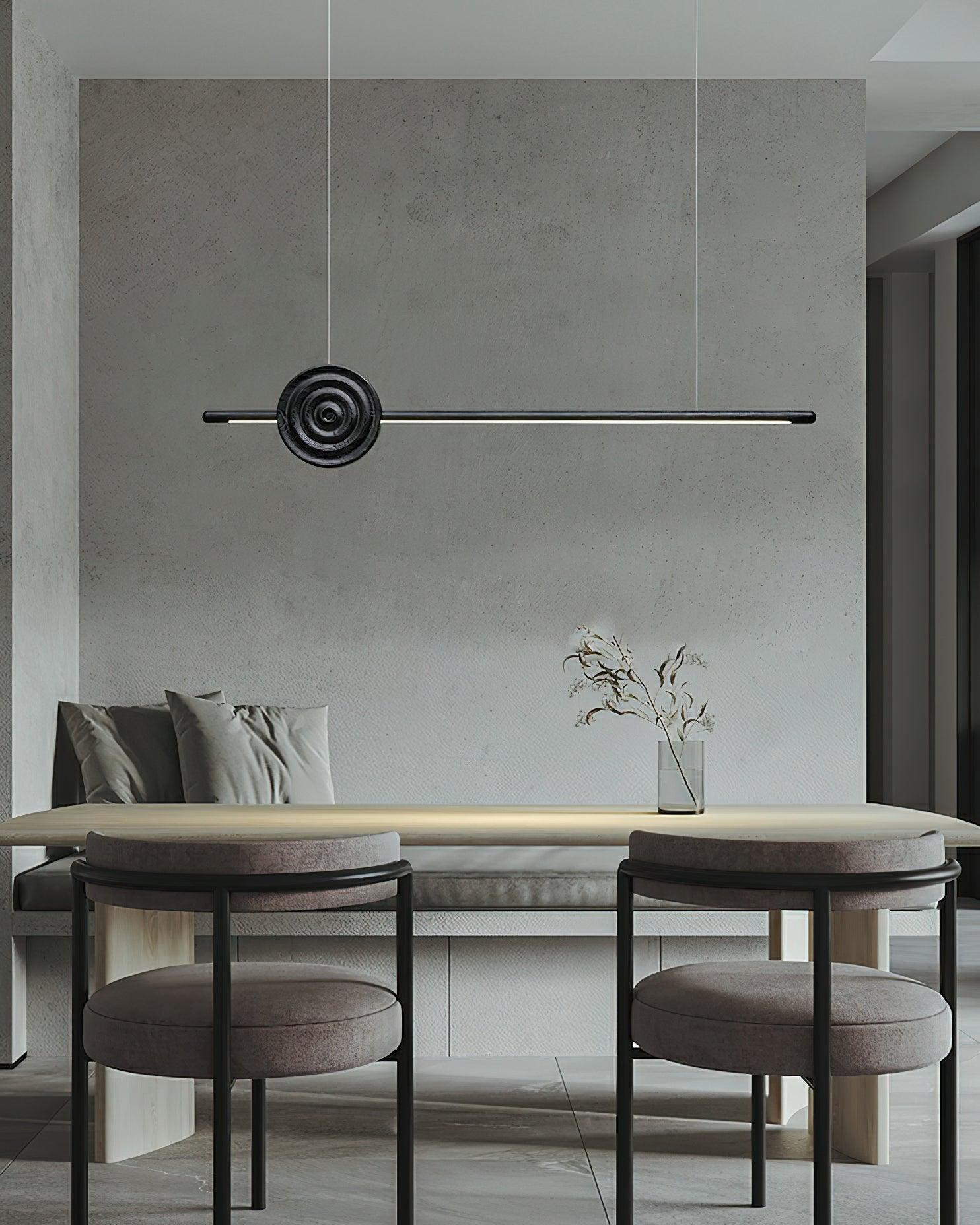 Erhu_Chandelier_4