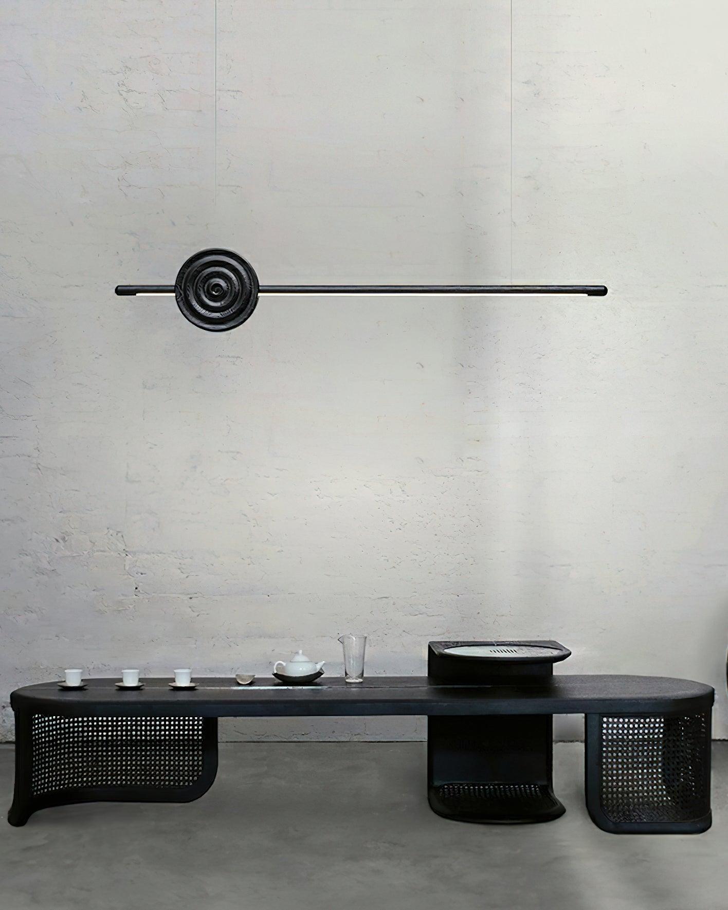 Erhu_Chandelier_5