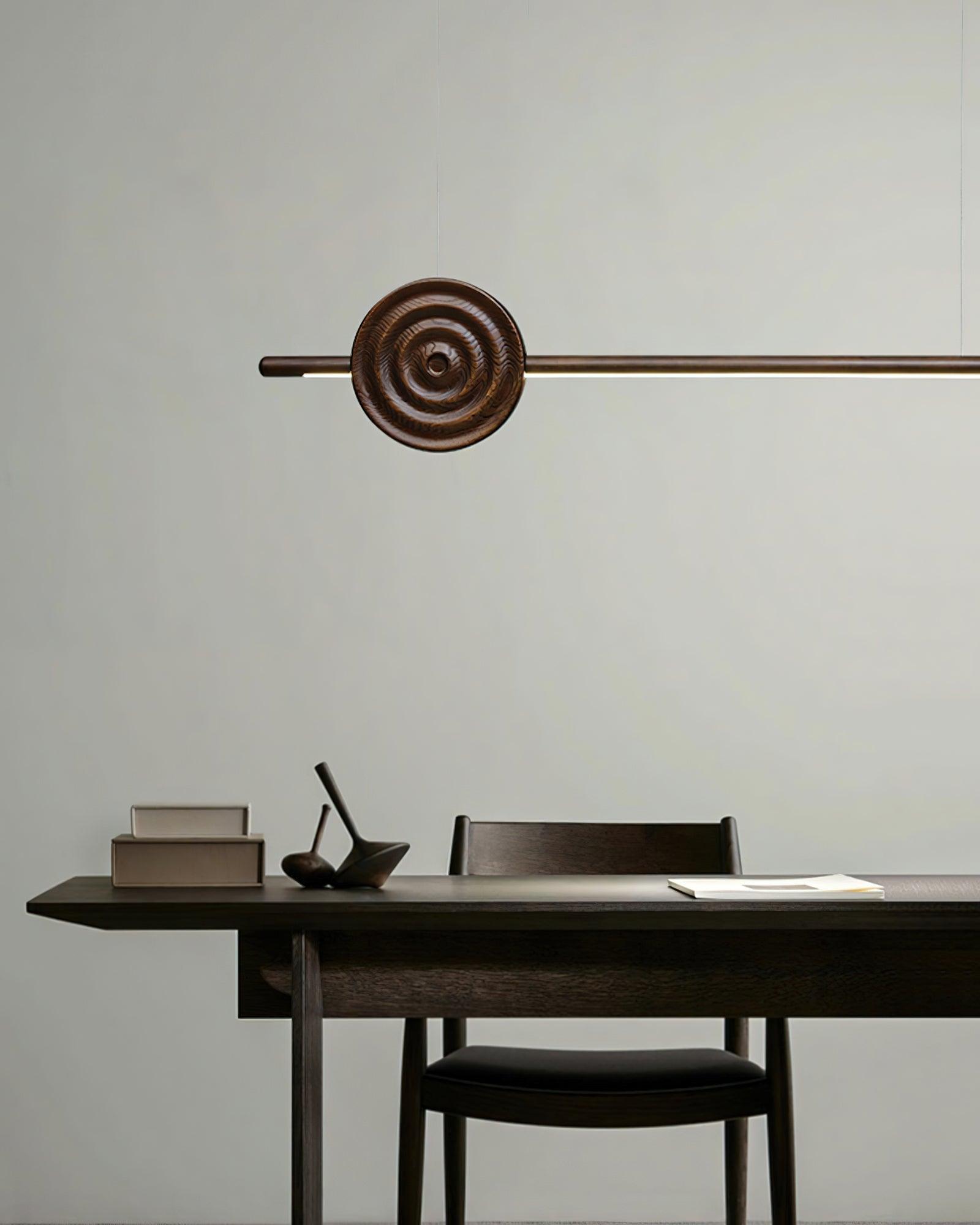 Erhu_Chandelier_6