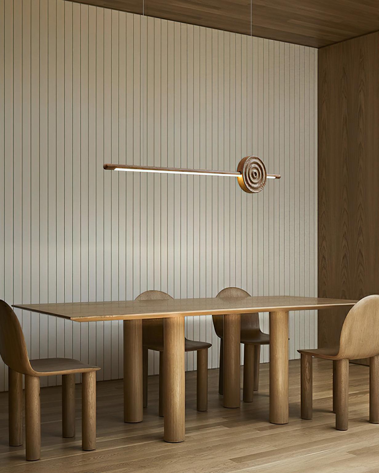 Erhu_Chandelier_7