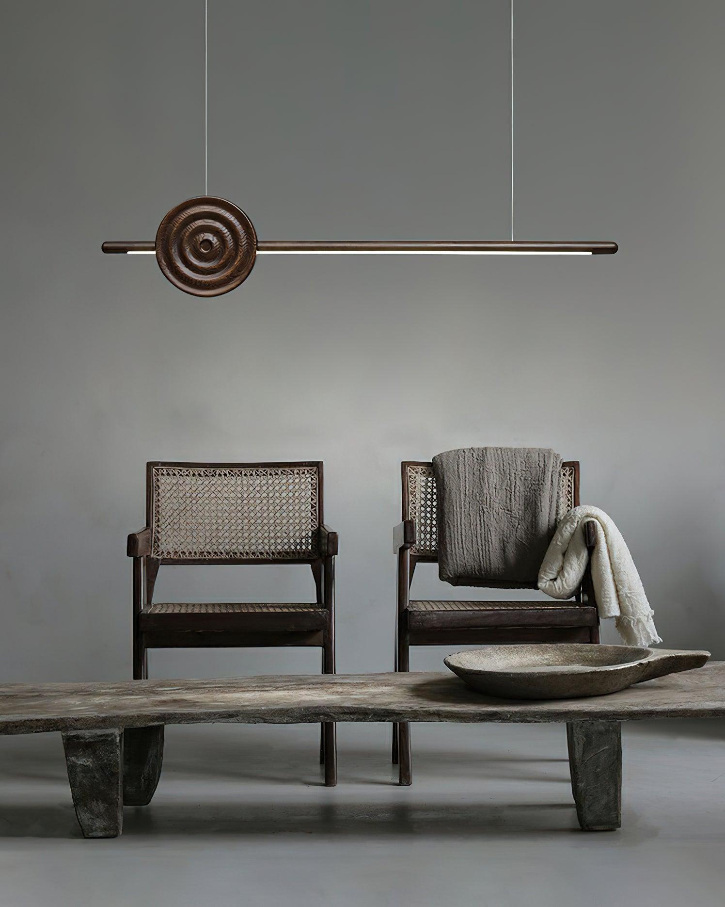 Erhu_Chandelier_8