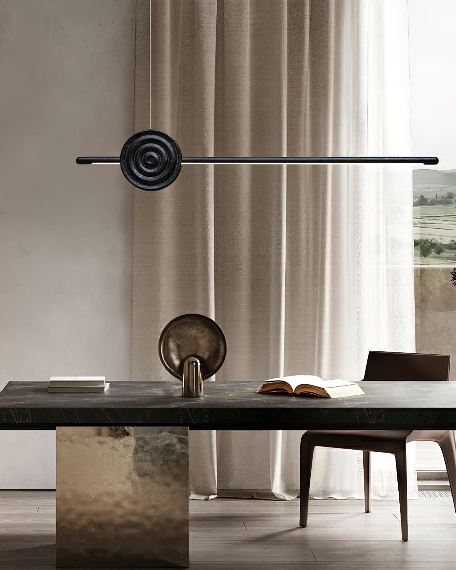 Erhu_Chandelier_9