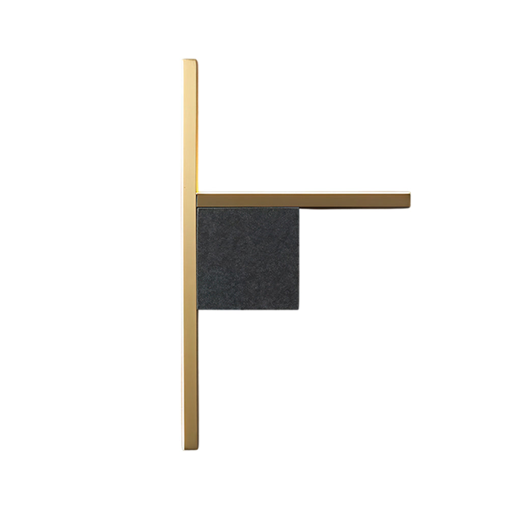 Essence_Almost_Wall_Lamp-_9