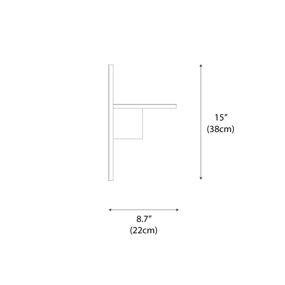 Essence_Almost_Wall_Lamp