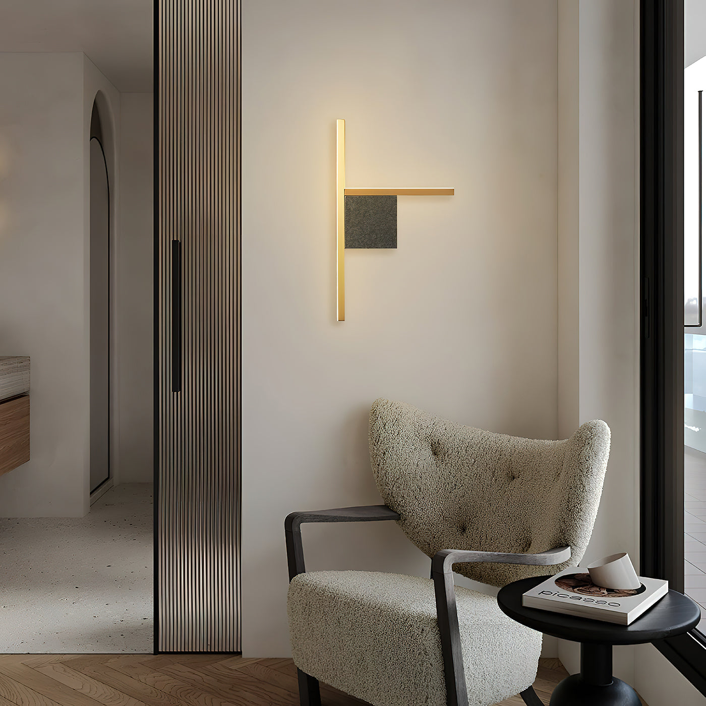 Essence_Almost_Wall_Lamp_4
