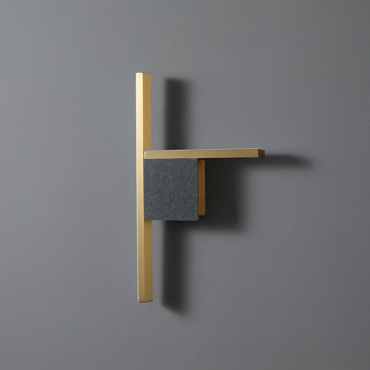 Essence_Almost_Wall_Lamp_5