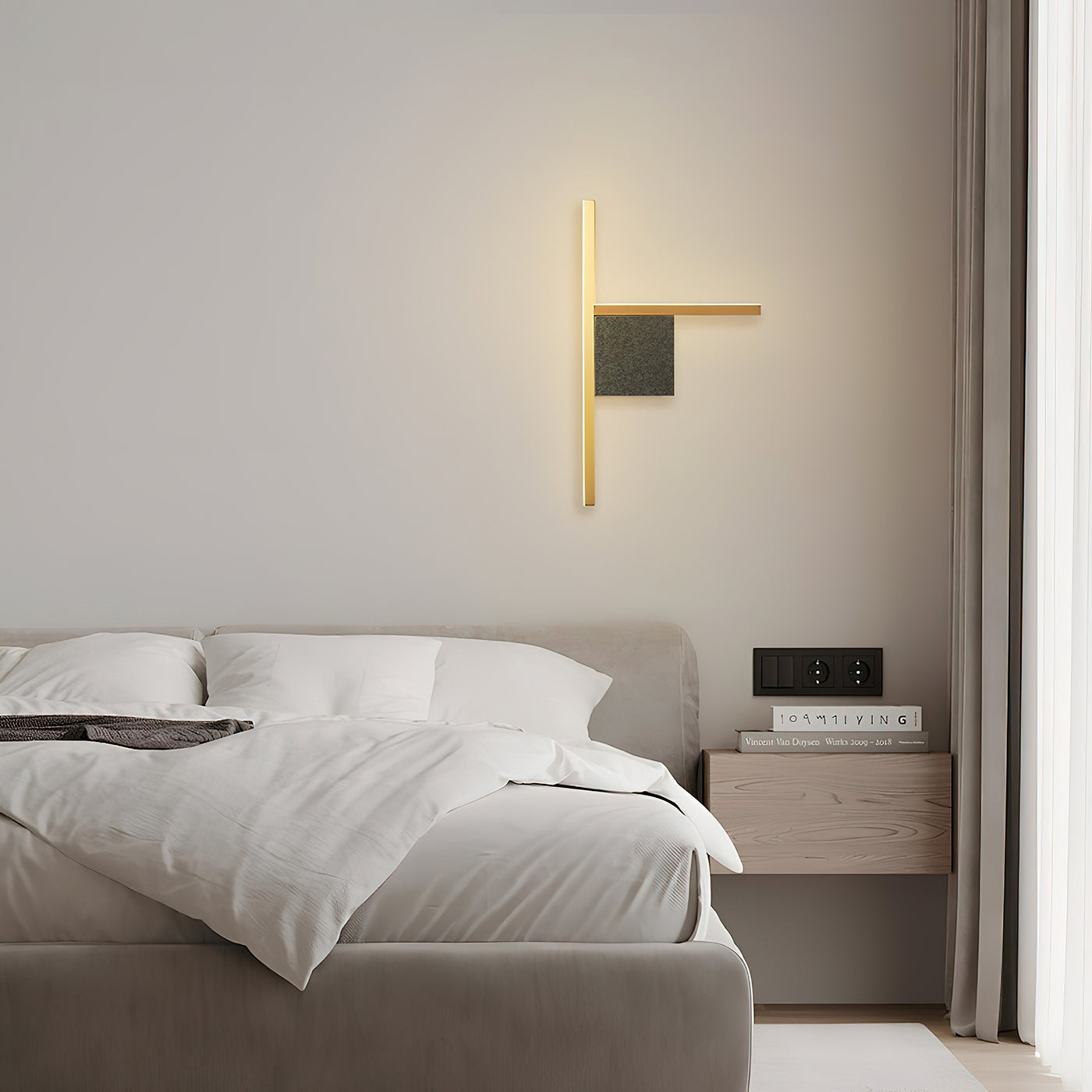 Essence_Almost_Wall_Lamp_6