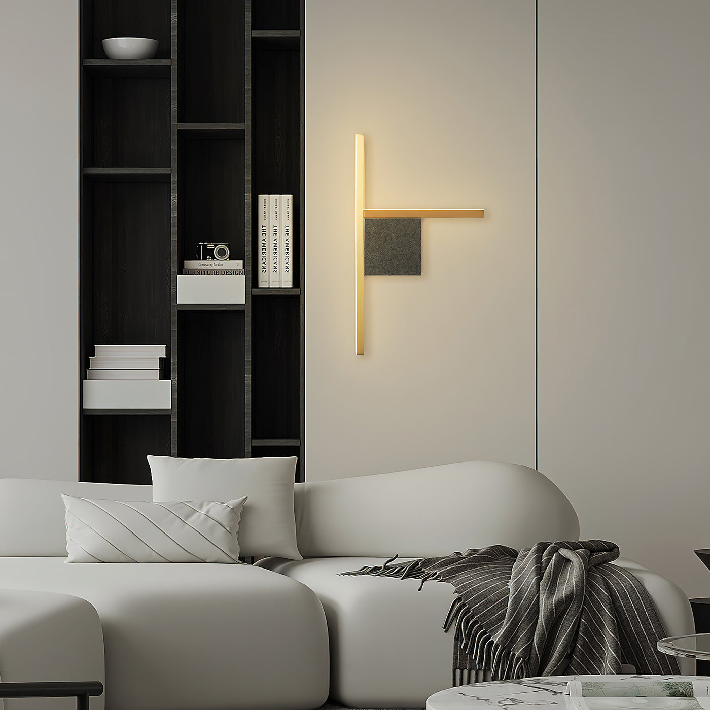 Essence_Almost_Wall_Lamp_7
