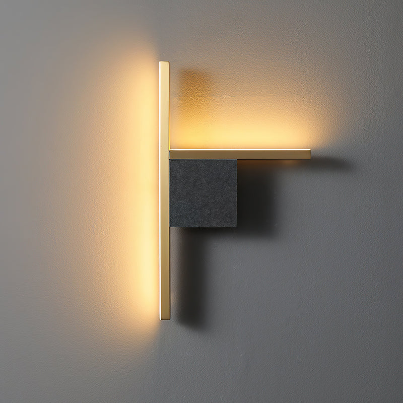 Essence_Almost_Wall_Lamp_8