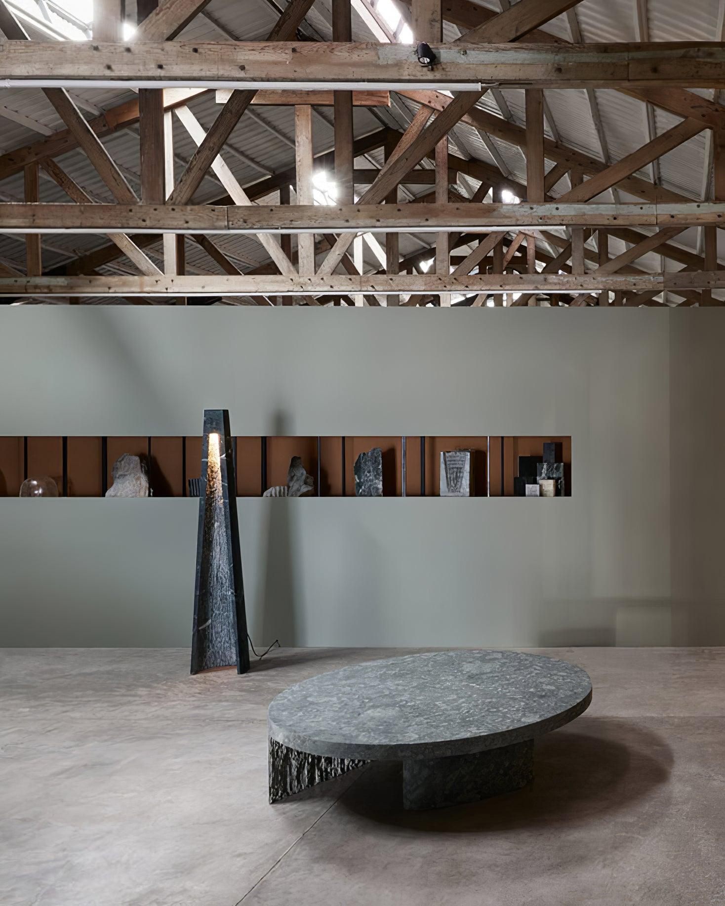 Estela_Floor_Lamp_10