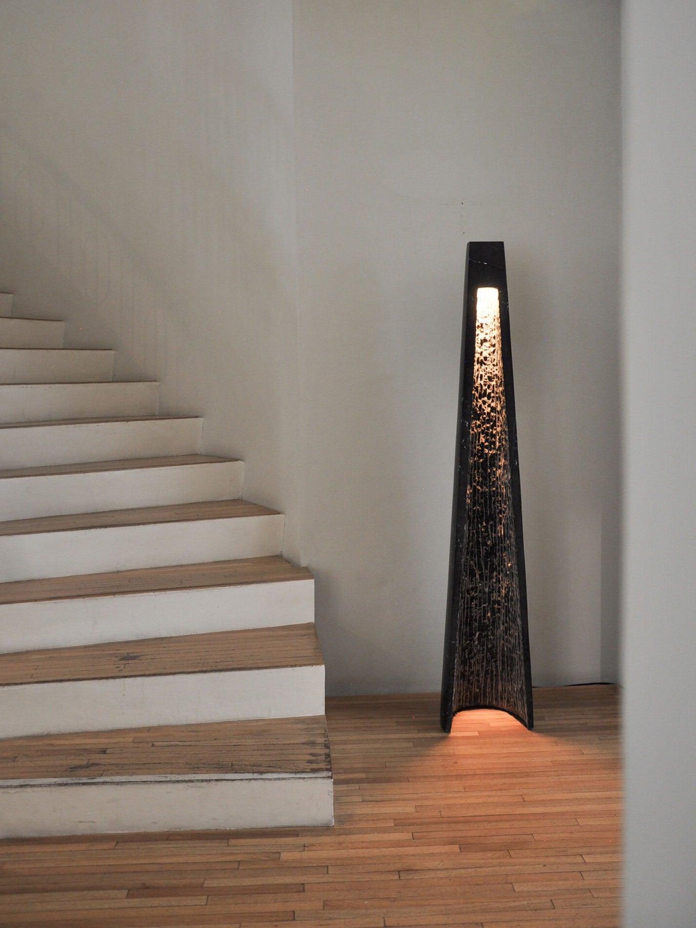 Estela_Floor_Lamp_11
