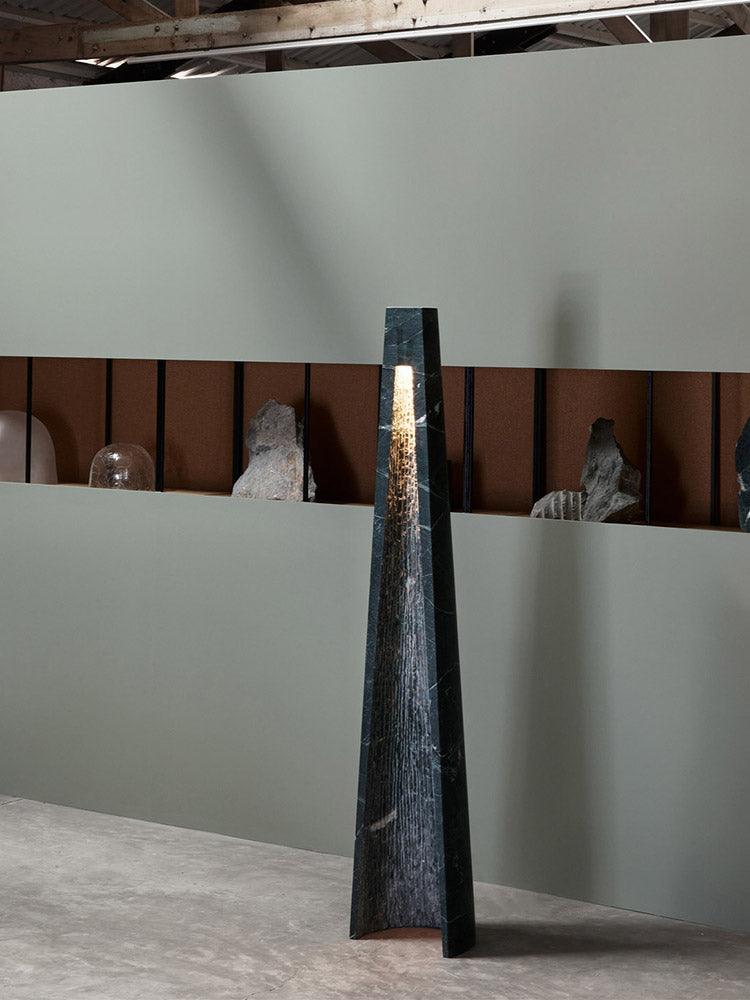 Estela_Floor_Lamp_12
