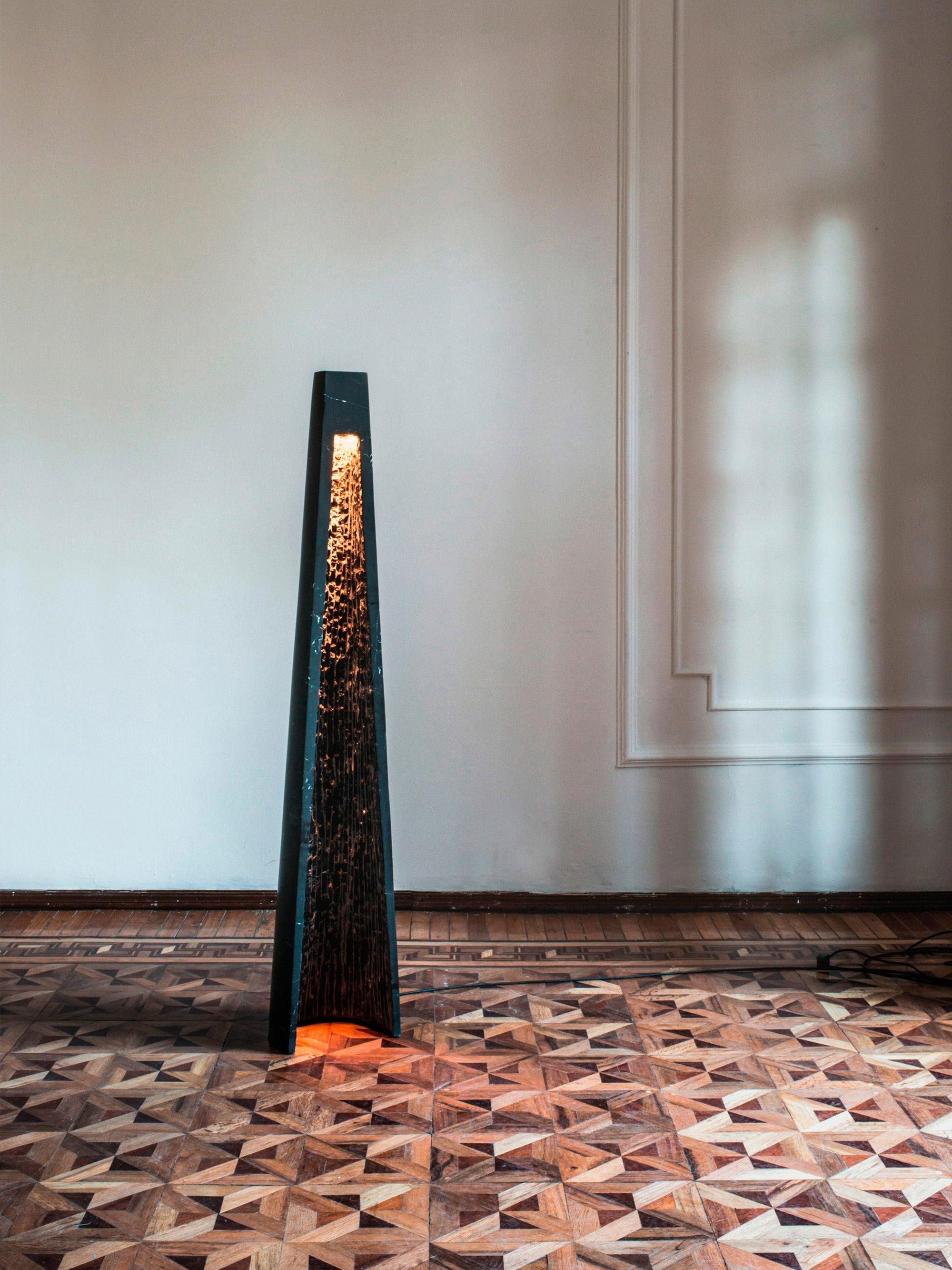 Estela_Floor_Lamp_13