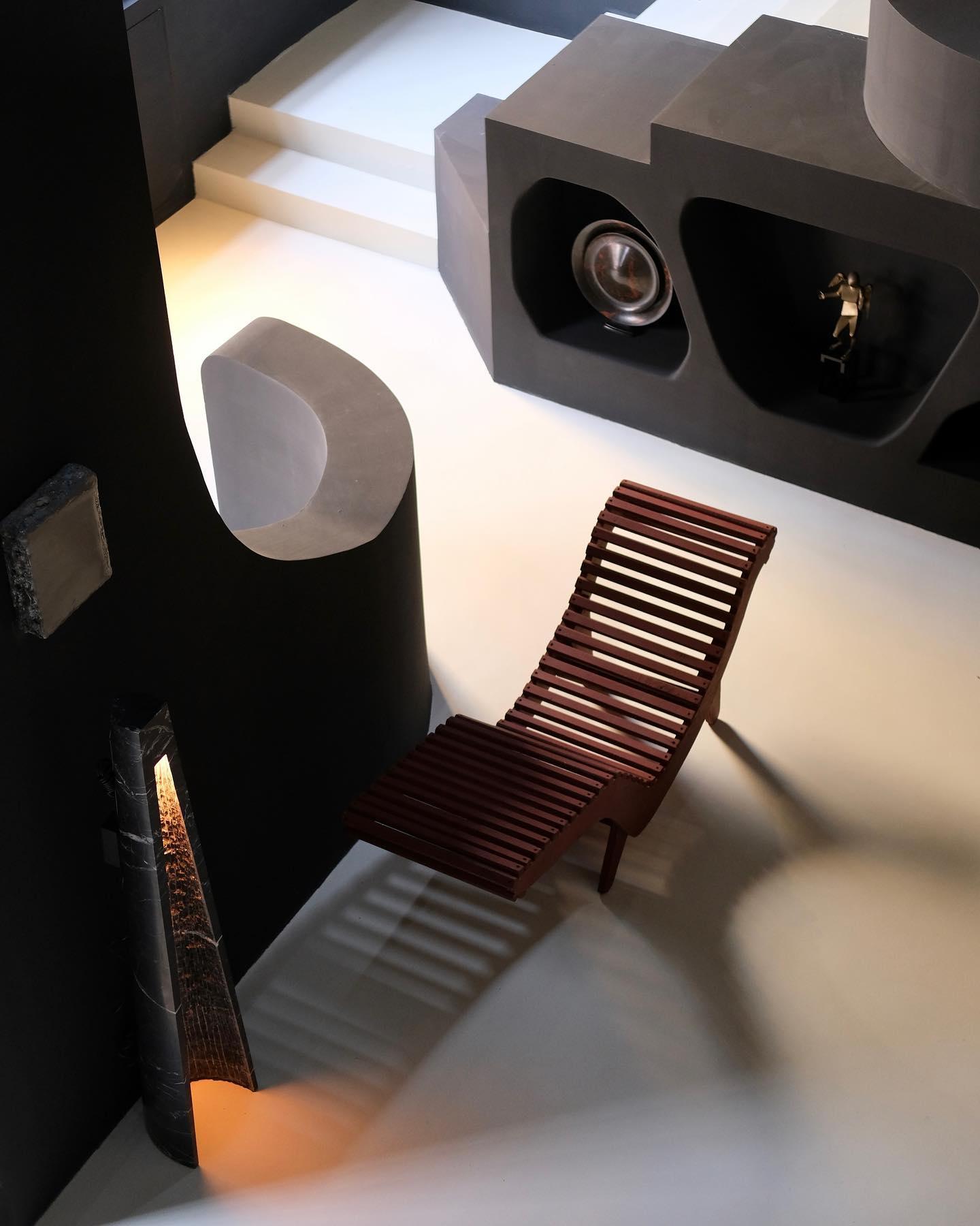 Estela_Floor_Lamp_14