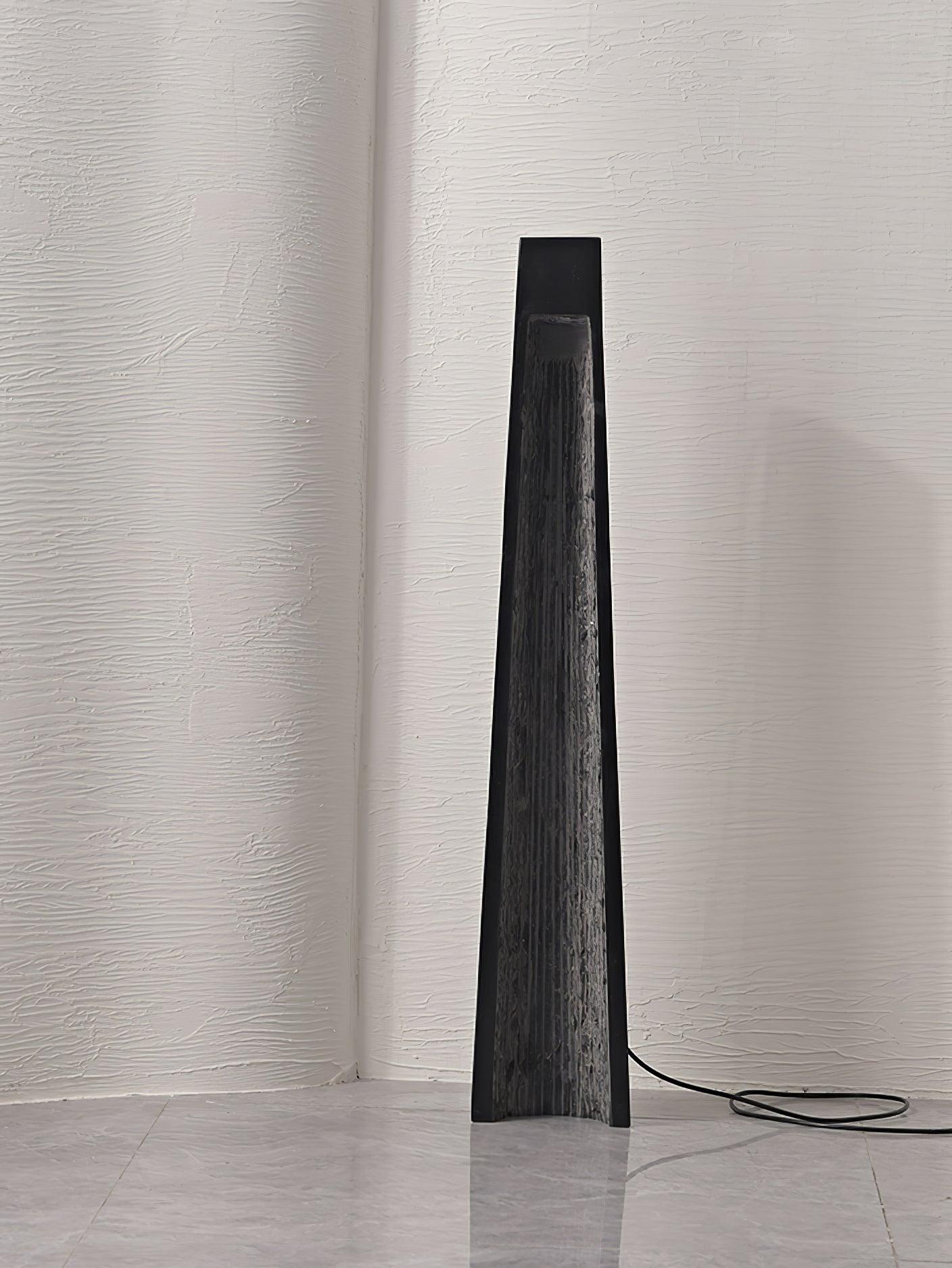 Estela_Floor_Lamp_15
