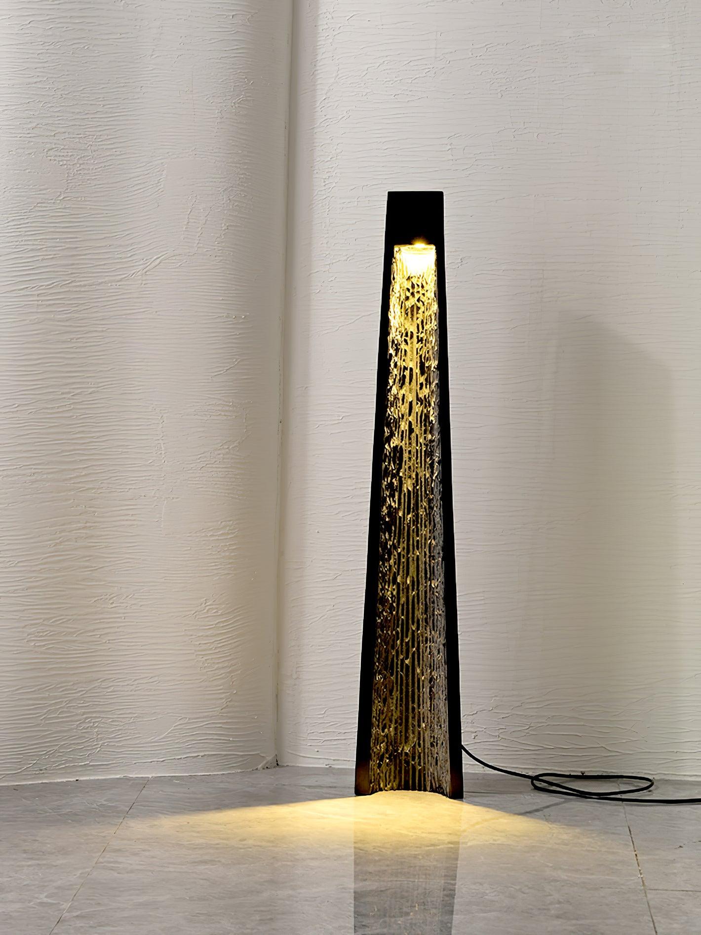 Estela_Floor_Lamp_16