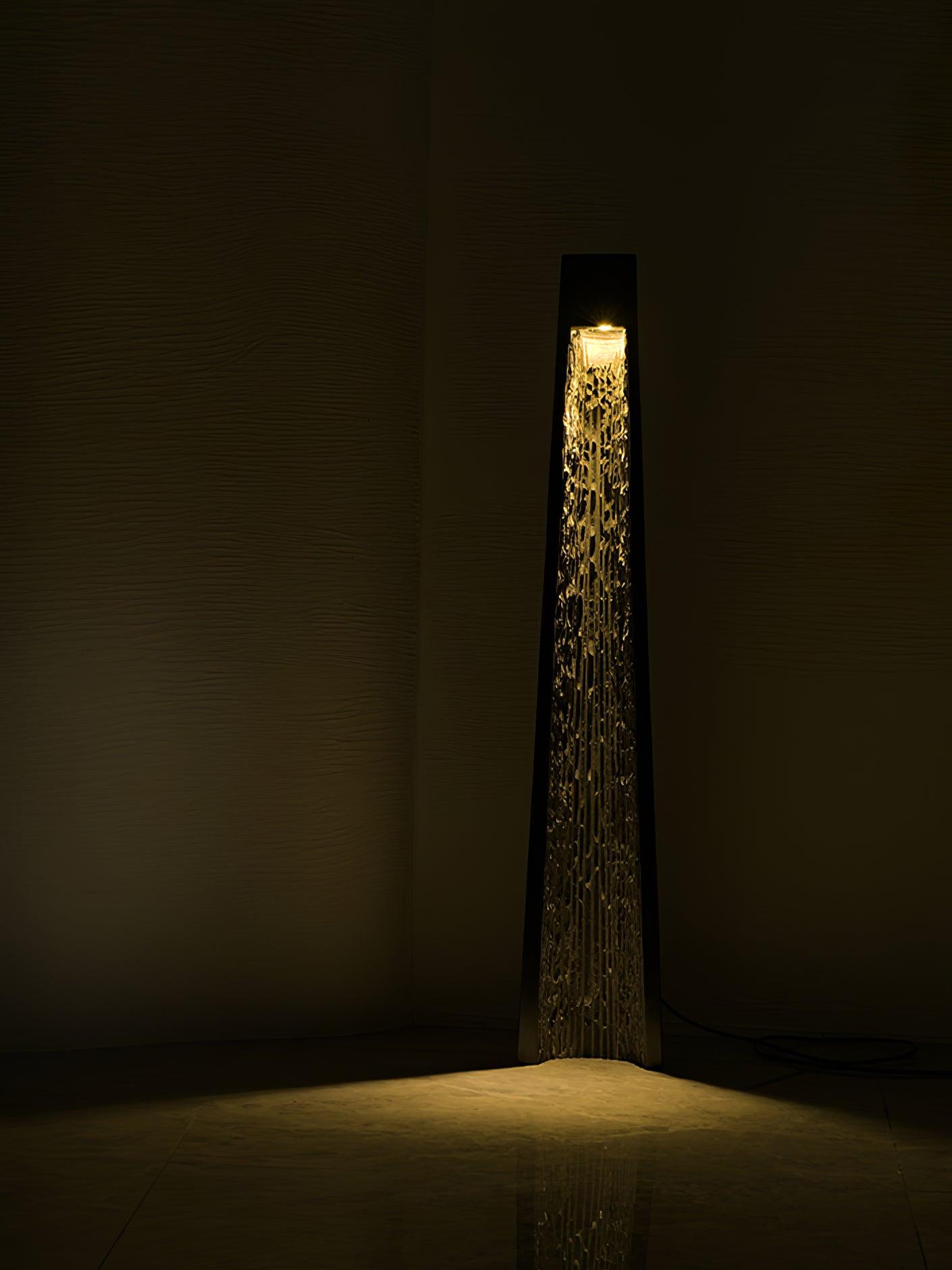 Estela_Floor_Lamp_17